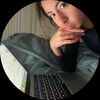 nannie_howell